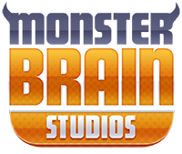 Monster Brain